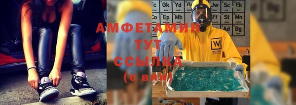 амф Алексеевка