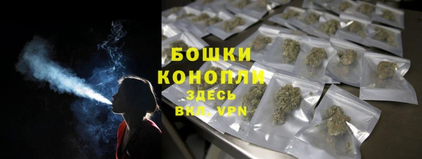jwh Алзамай