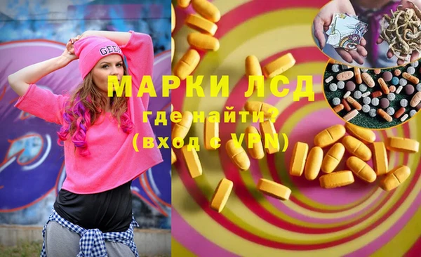 PSILOCYBIN Грязовец